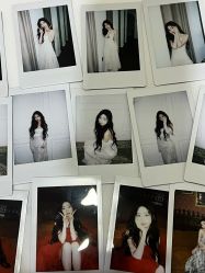 -WAVE SODA摄影工作室