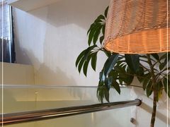 -苦尽酒馆·川菜(鼓楼店)