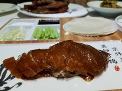 -上海1号私藏菜(黄浦店)
