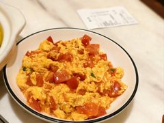 -小菜园新徽菜(无锡人民路红豆店)
