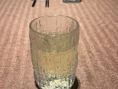 -樽宴酒楼·地道川菜·品质宴请