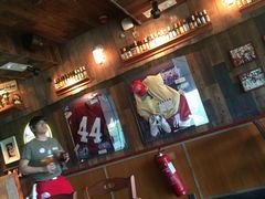 -阿甘虾餐厅(凌霄阁店)