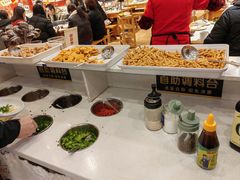 -佬缸炮江湖川菜(玉林店)
