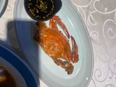 -爷爷的草帽·海鲜馆(孙塘路店)