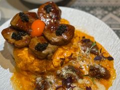 -和牛食堂•BISTRO(广州首店)