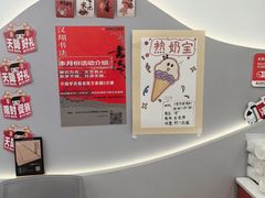 -汉翔书法丨软笔·硬笔·国画(西铁营校区)