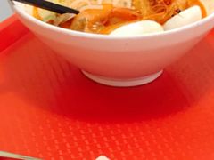 -亚坤 Ya Kun Kaya Toast(万象城店)