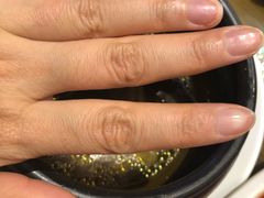 -福照楼汽锅鸡·云南菜(护国路店)