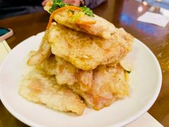 -老厨家(中央大街西七道街店)