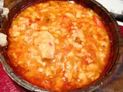 -味福记·本地特色菜(八一万达广场店)