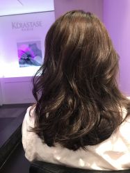 -TONI&GUY