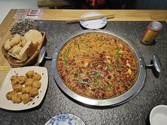 -胖子鱼·天水麻辣鱼火锅(秦州407店)