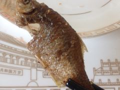 iphone_upload_pic-西湖船菜(湖滨·碧水山庄店)