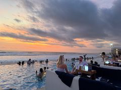 -FINNS Beach Club