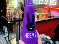-万达广场(金堂店)