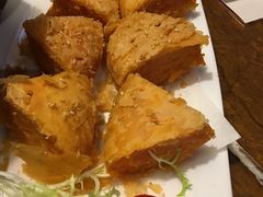-广东道至正餐厅(区庄店)