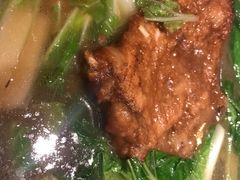 -慧娟面馆·餐厅(望江路店)