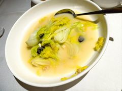 -万龙洲海鲜(南新仓店)