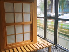-七福日本料理