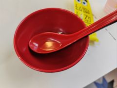 -乐达酸菜鱼面(山师东路店)