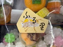-Olé精品超市(上海虹桥南丰城店)