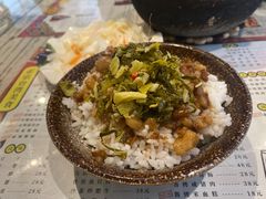 -正宗台湾胡椒蝦(愉景新时代广场店)