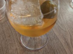 -知亘茶食