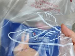 -味多美蛋糕(苏州街地铁店)