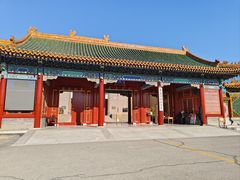 -中国紫檀博物馆