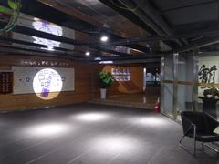 -云杉健身(经三店)