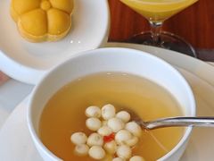 -临江宴(陆家嘴店)