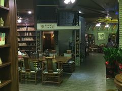 四喜全家福-四喜馄饨(黄土岭店)