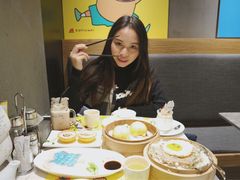 -点心代表DIM SUM ICON(中环店)