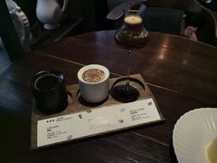 -黑草莓(重庆路店)