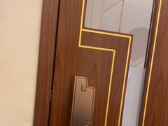 -华夏良子·足道SPA艾灸(铁道大厦店)