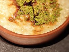 -纳鲁孜·新疆特色餐厅(上海悦荟广场店)