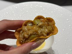 -新光酒家·河豚·海鲜·蟹料理(浦东店)