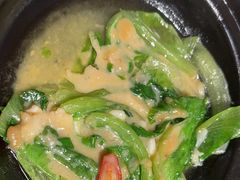 -避风塘(百联奥特莱斯广场店)