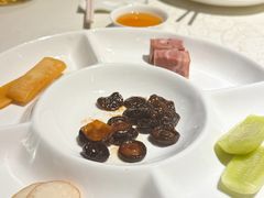 -至尊鲨鱼·原烹海鲜·新浙菜(拱宸桥店)