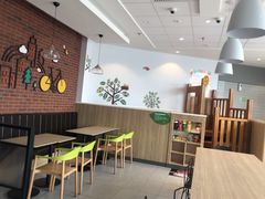 -德克士(中盛国贸店)