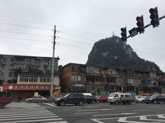 -西环肥仔螺蛳粉(总店)