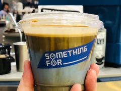 -Something For(中洲湾店)