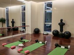 -圣丰索菲特·法国餐厅