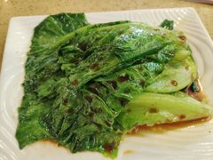 -喜鹊茶点.啫煲(车陂店)
