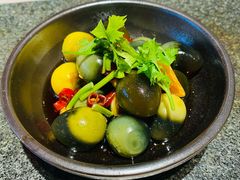 狂欢小皮蛋-蛙小侠(卓悦里店)