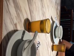 -大鱼徽州·寻味徽菜(星光总店)