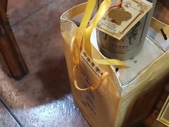 -方记洪阳餐厅(福田新村店)