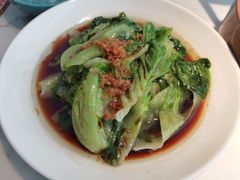 -荷塘秋月·本帮江浙菜(国权路店)