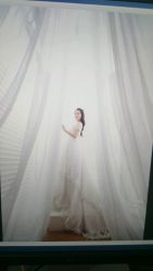 点击看大图 -天一婚纱摄影TIA STUDIO(珠海路店)