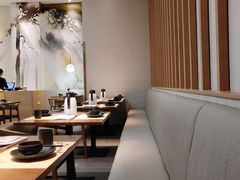 -榕意·川味之美(深业上城店)